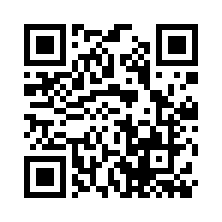 QR Code for 1BbFQTQMLL8r4whK4E8NCckct3MVR3bCsV