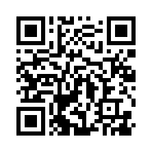 QR Code for 1BbFSNCQYfXyidFTpUTChoDGoma2qHA6Tg
