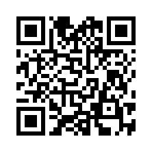 QR Code for 1BbFUBukqa2m9ez3nmRuFvif8kgF8qa1G5