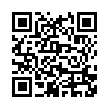 QR Code for 1BbFUobFLm3G3ncqh1TBTtU7SCS3Km7PCy