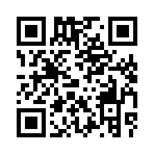 QR Code for 1BbFVYWHw3sZh3tLVfhkGLi7StTopPsMby
