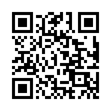 QR Code for 1BbFaep88WBWDwudDmH2zfcr9RQmBAW9sz