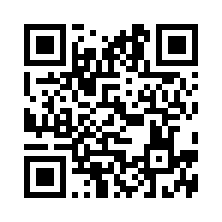 QR Code for 1BbFbx7Wtk81FSpiE8sceLAcZC2WCj2aBo