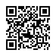 QR Code for 1BbFeFxp6DMSm128AZt6kNKZK4pqoeHNeH