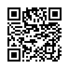 QR Code for 1BbFffPBspHcbrrYYL73knisHBuC2bdj94