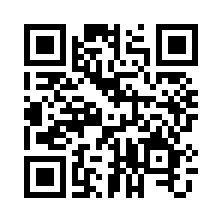 QR Code for 1BbFgYMD8L8N16zuUFrXSb6m6WASBBLzPH