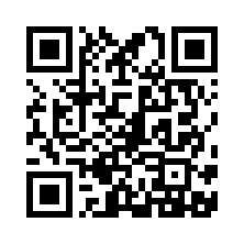 QR Code for 1BbFhGz3N4VoXJSGoN7b74F5L8kbg1o4zG