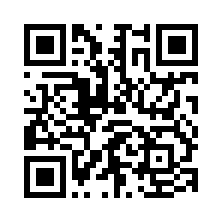 QR Code for 1BbFi4XYbk58VSUB6B5Rk61KYEMo5FrVTp