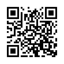 QR Code for 1BbFipMsZP8waYqMCfC3a14fykVNh2iw21