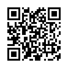 QR Code for 1BbFmfMNuMaPKKEnC77N6PZsGx2qDxMeLk