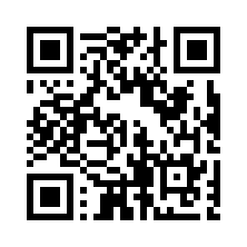 QR Code for 1BbFp3KruJSq7h8aKXrmhbqz3Lwsrytib3