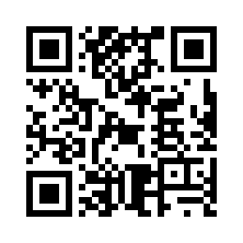 QR Code for 1BbFpTTUaP7czWUb2pDoRM4ECdNSv4fSM4