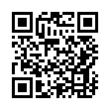 QR Code for 1BbFsKUf4FUxXSxokFvkxcmmai8rceRvbB