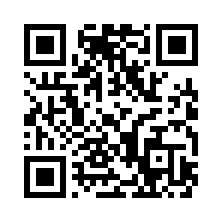 QR Code for 1BbFtJ5KPvEBdtHDQPSKrwDB2LKbaLh9Fm