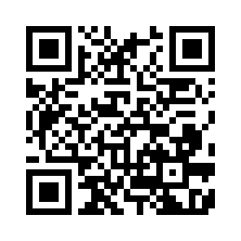 QR Code for 1BbFxCs1DhMidFnCZWF5KPU4koWi4f3m1E