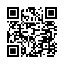 QR Code for 1BbG1WK66A9MLnjQWvFPWD1fLM4FCwdXhC