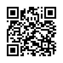 QR Code for 1BbG3iv1RWpfxeH2cFRMaDGh93VJsTKREe