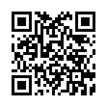 QR Code for 1BbG8US9cPYBw4vAV2gdEdY9xfwjSWpn1B