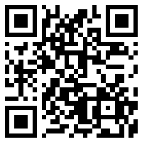 QR Code for 1BbG8oQEeLMfEnh3MuYgNgVp9xJ8kaPtkR