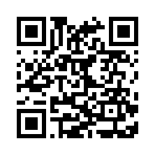 QR Code for 1BbG92FnB2Msbd93sQaiegeQLQ7AjnbvRX