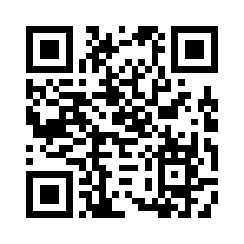 QR Code for 1BbGAkbQWm7ECHeyfvhEMSm2oxSXBZNAKj