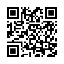 QR Code for 1BbGAwrJGeUrDEehHFqB8zj746f3K78Fnd
