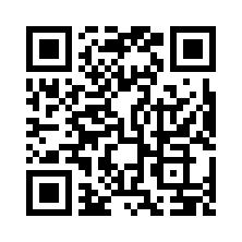 QR Code for 1BbGCJvU7MXzaqADAdno9kHSQxcfQAGSVc