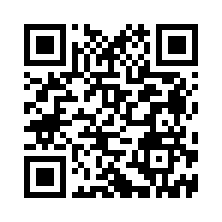QR Code for 1BbGCgE7b67MH2Pf1WdgG2XvjH2GQpocC9