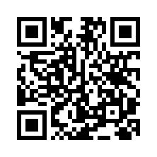 QR Code for 1BbGDBqTU5eZPpR8dSx2bfRprzwJcRSnc6