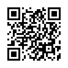 QR Code for 1BbGDYuhpkrHNWmdVdw73PWbXtk5WutMuC