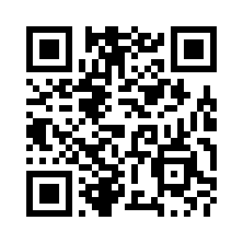 QR Code for 1BbGE6Pi1ERe9xwffLPTRgUPqwuLGD7psD