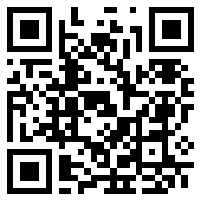QR Code for 1BbGFRHyG4Ta3L7fFmpmAX5pzGKVUXB5BQ