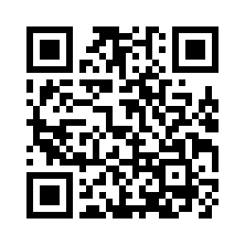 QR Code for 1BbGFaNvZcD9YrwsgB3zsyfaSeM5smQjQL