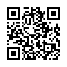 QR Code for 1BbGHZ8rMDaZJLZQb6fxYTXGwmfWbHBcPK