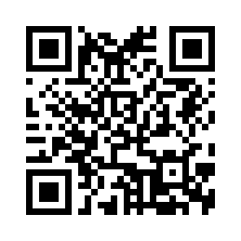 QR Code for 1BbGJovS2M7MCXLStrd5UiZPFGiTyijgnZ