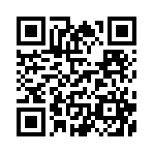 QR Code for 1BbGKwGAgp1nPsFZSnFNyttLrHVYdXUdDD
