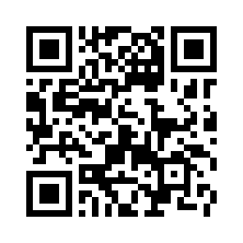 QR Code for 1BbGL7TaepVG2FftYWgy38uocKsv9xJeyn
