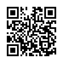 QR Code for 1BbGLEWvapQct5PKq5RbR4Kz5cMukDKmVB