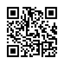 QR Code for 1BbGNe2RGTSkYeMvzakYq2RaeE533ExQQ7
