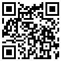 QR Code for 1BbGPcW466z5Grzo2CeJNv5PRtGrP7vRis