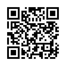 QR Code for 1BbGQ9Tv3B3GR9QFUh2Va4jFHcA7BC5puc