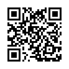 QR Code for 1BbGRC1vBq9Ek7R3zL6vuD1BWffvY1pwrt