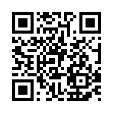 QR Code for 1BbGS6UzsAhuyVuD8745eCEdJcSjKSWJFM