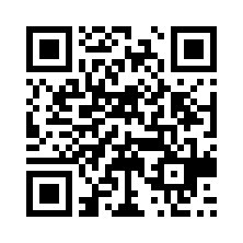 QR Code for 1BbGT6Lg6968okiHxojKGXBUmxMfGseqny