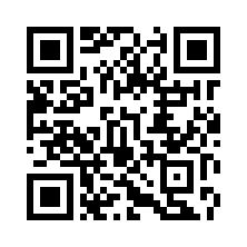 QR Code for 1BbGUM8a9TbdaZXW2Jw4bt3hzh9QW8vBVm