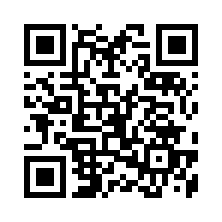 QR Code for 1BbGV1qPy2CbSyvgrZ5a6yLtWhGeTCF2y5