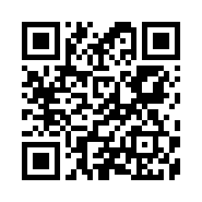 QR Code for 1BbGa5LPdwVMrqVKRTGoZ4JpFynGuLqwtD
