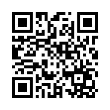 QR Code for 1BbGa8MGQaJL13cR2TvHMASPWHnm4o8ps5