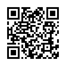 QR Code for 1BbGa8owUJN63VC5UQSmqUHYJV2HW6EDCS