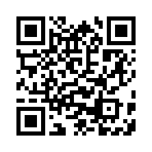 QR Code for 1BbGaL84WtdM3VWqjegzrDTP9kDUCTdbfE